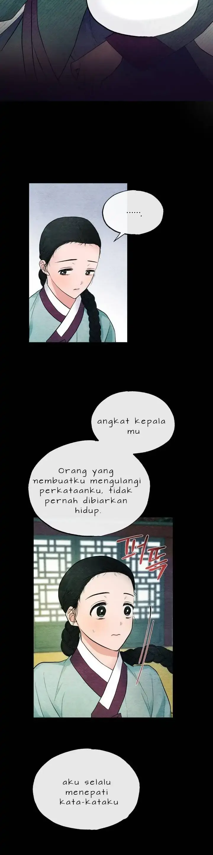 image-komik-wild-eyes-mad-eye-chapter-6-23/26