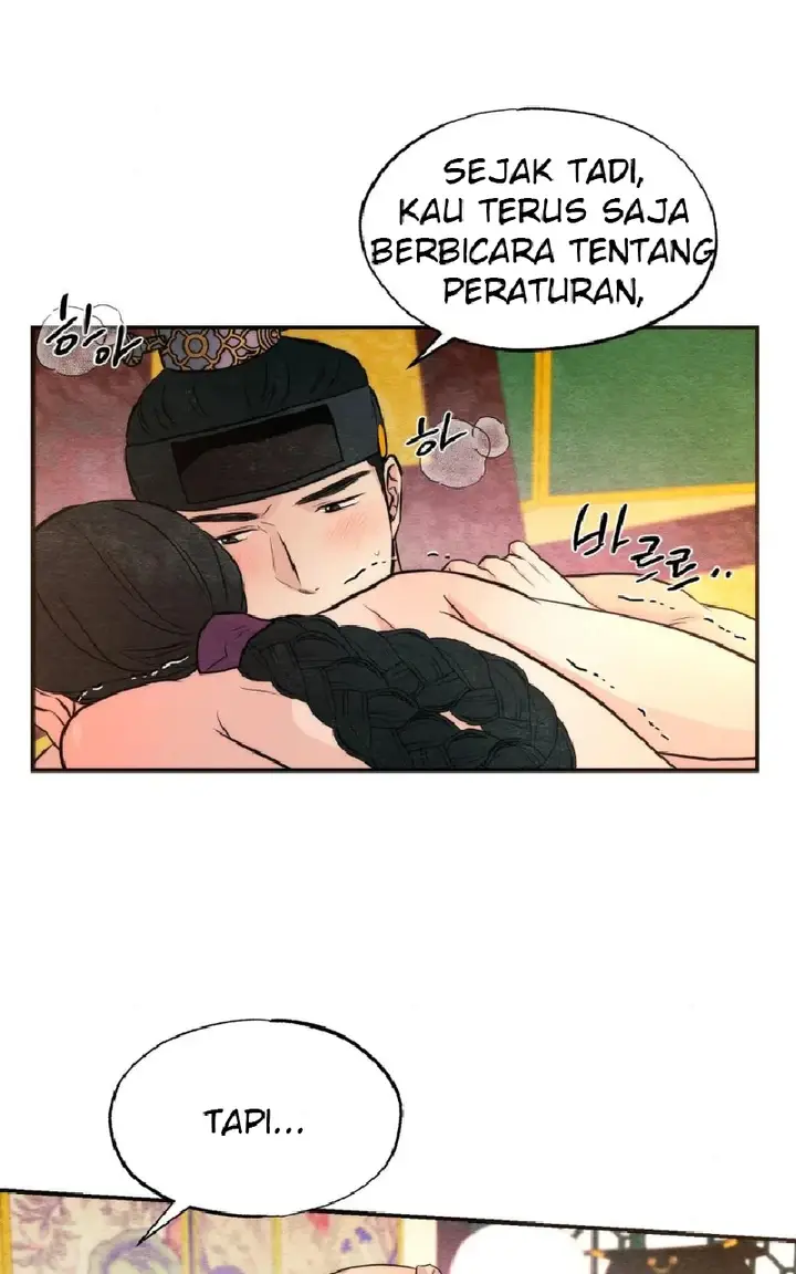 image-komik-wild-eyes-mad-eye-chapter-60-3/79