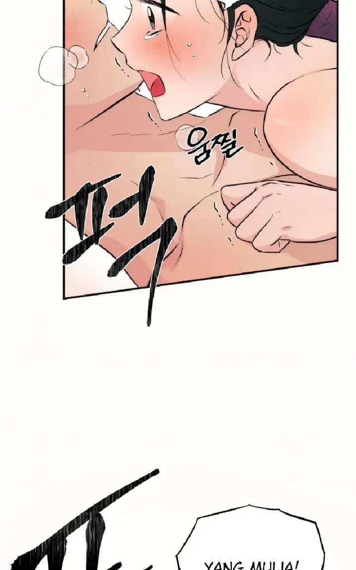 image-komik-wild-eyes-mad-eye-chapter-60-6/79