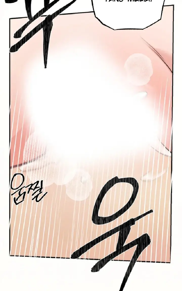 image-komik-wild-eyes-mad-eye-chapter-60-7/79