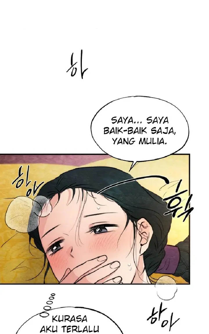 image-komik-wild-eyes-mad-eye-chapter-60-22/79