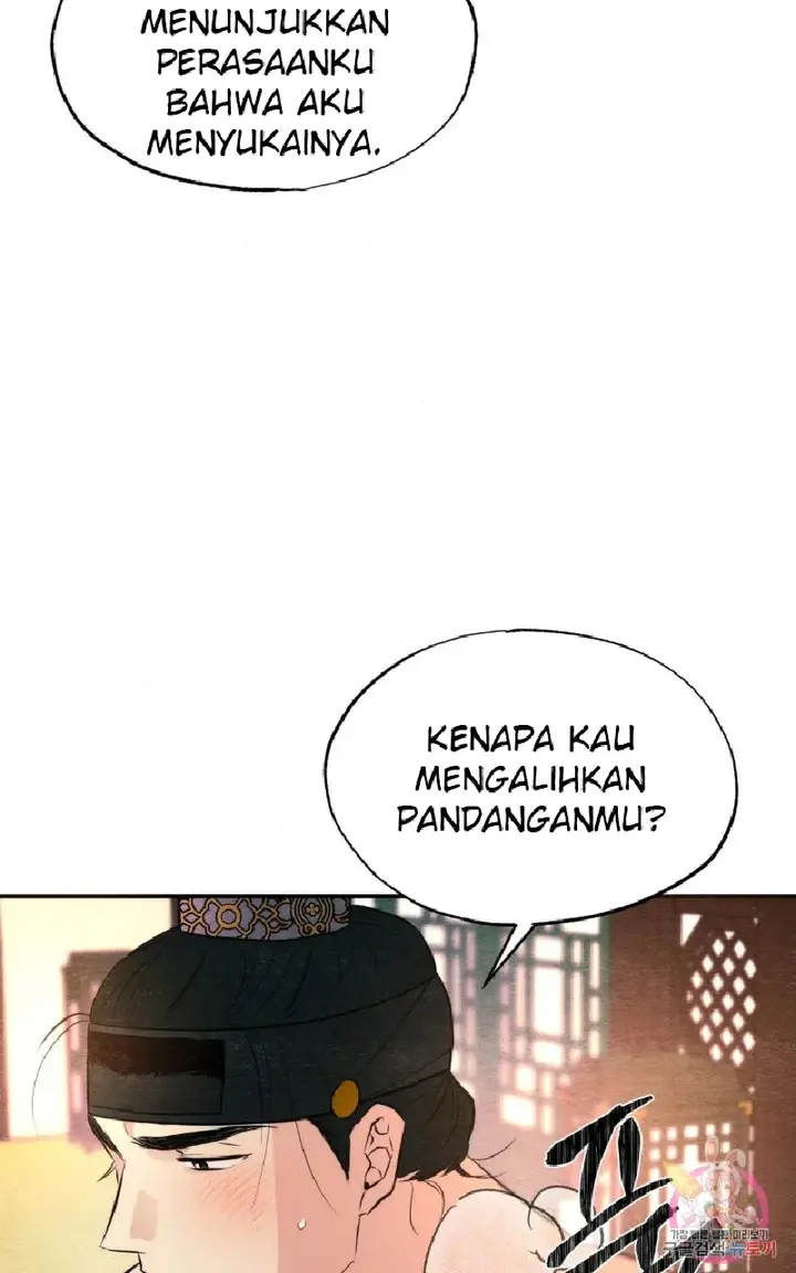 image-komik-wild-eyes-mad-eye-chapter-60-23/79