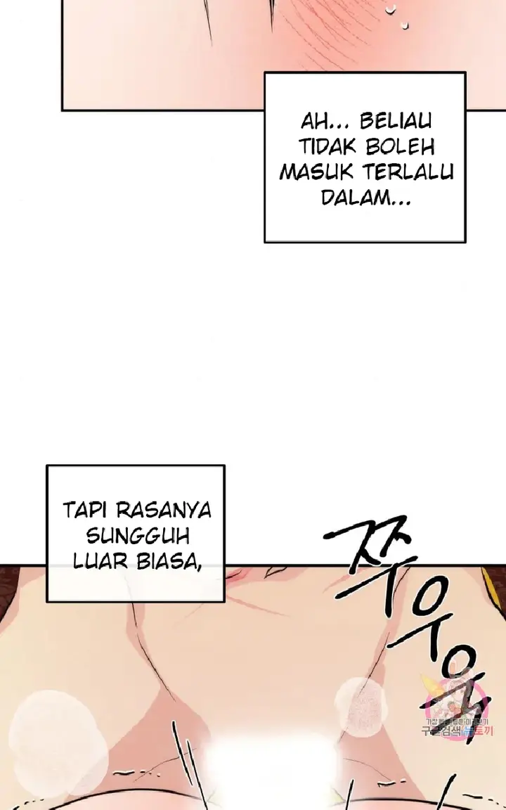 image-komik-wild-eyes-mad-eye-chapter-60-33/79