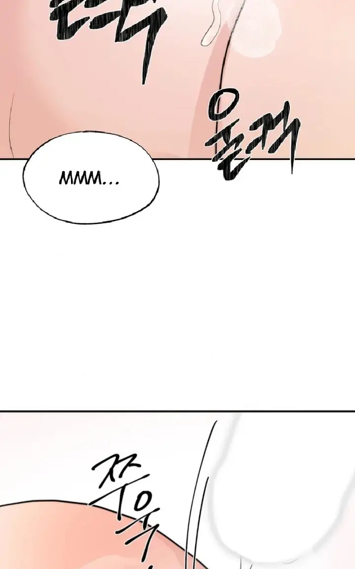 image-komik-wild-eyes-mad-eye-chapter-60-41/79