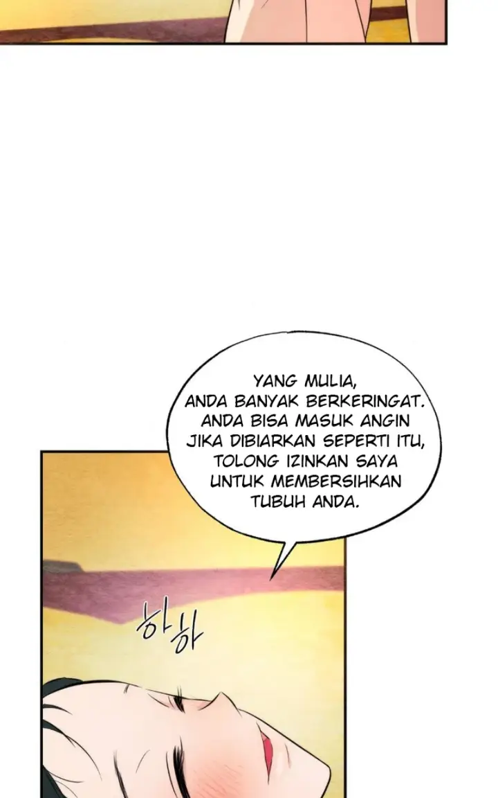 image-komik-wild-eyes-mad-eye-chapter-60-45/79