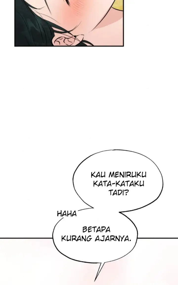 image-komik-wild-eyes-mad-eye-chapter-60-46/79