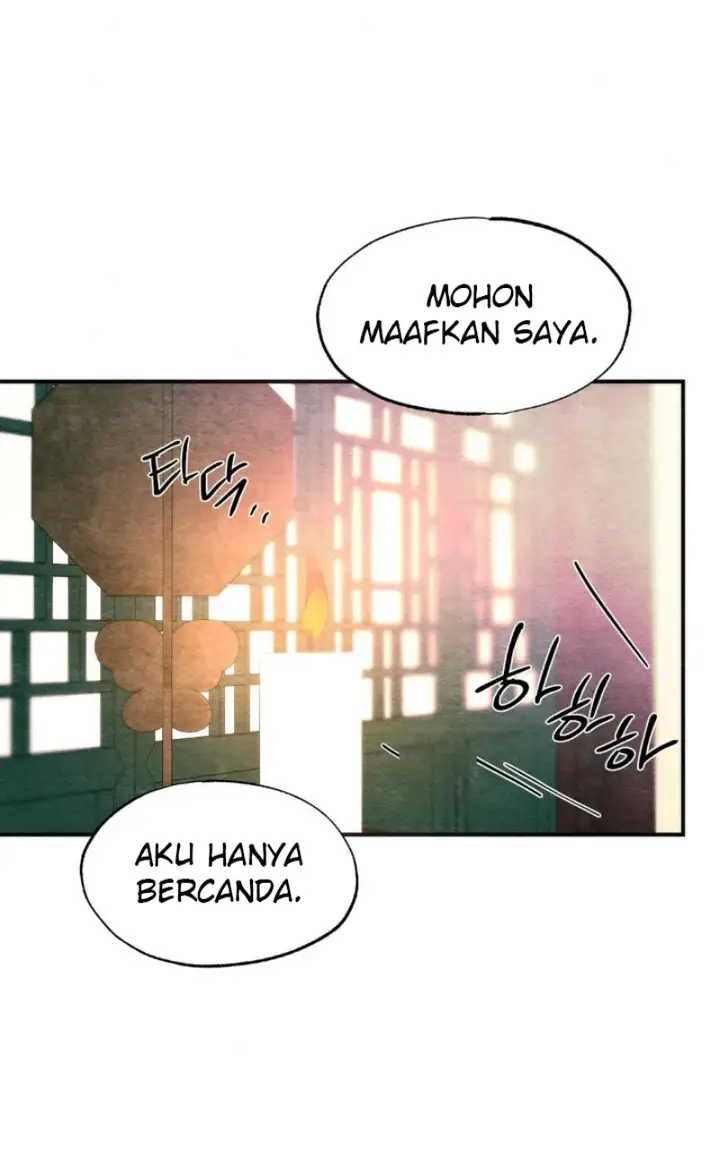 image-komik-wild-eyes-mad-eye-chapter-60-48/79