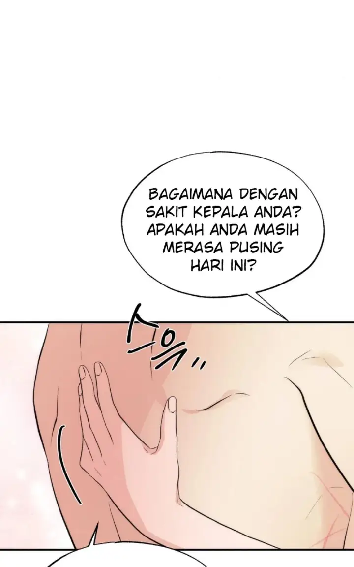 image-komik-wild-eyes-mad-eye-chapter-60-54/79