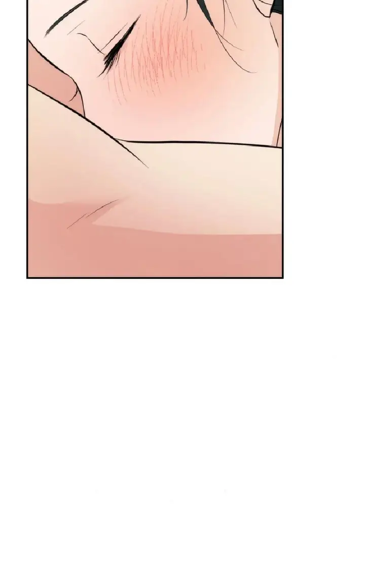 image-komik-wild-eyes-mad-eye-chapter-60-56/79