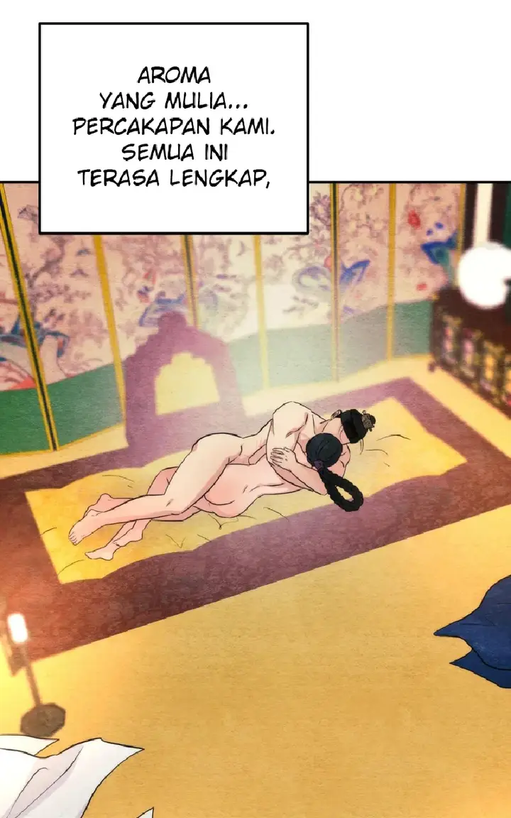 image-komik-wild-eyes-mad-eye-chapter-60-57/79