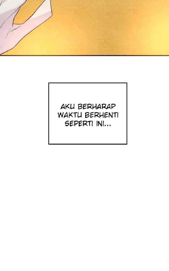 image-komik-wild-eyes-mad-eye-chapter-60-58/79