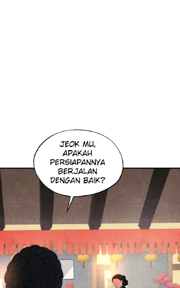 image-komik-wild-eyes-mad-eye-chapter-60-60/79