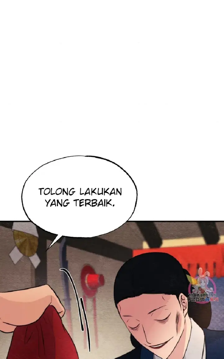image-komik-wild-eyes-mad-eye-chapter-60-63/79