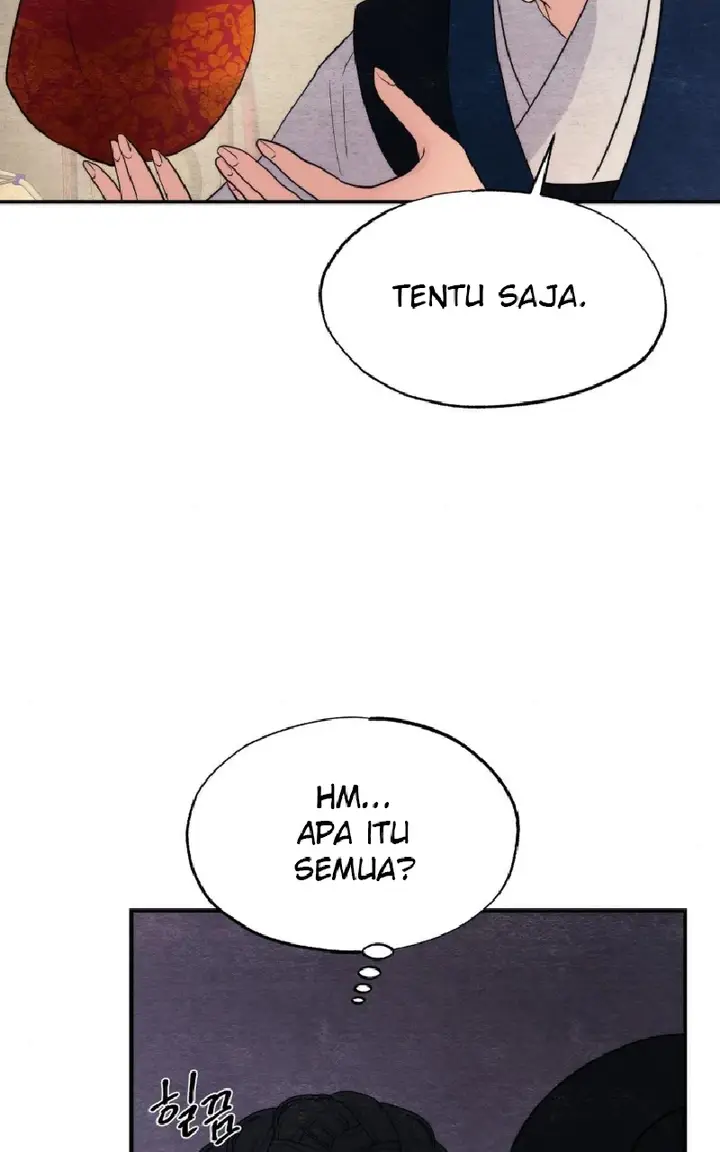 image-komik-wild-eyes-mad-eye-chapter-60-64/79