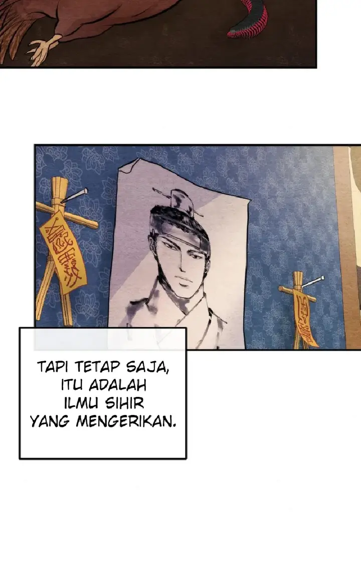 image-komik-wild-eyes-mad-eye-chapter-60-66/79