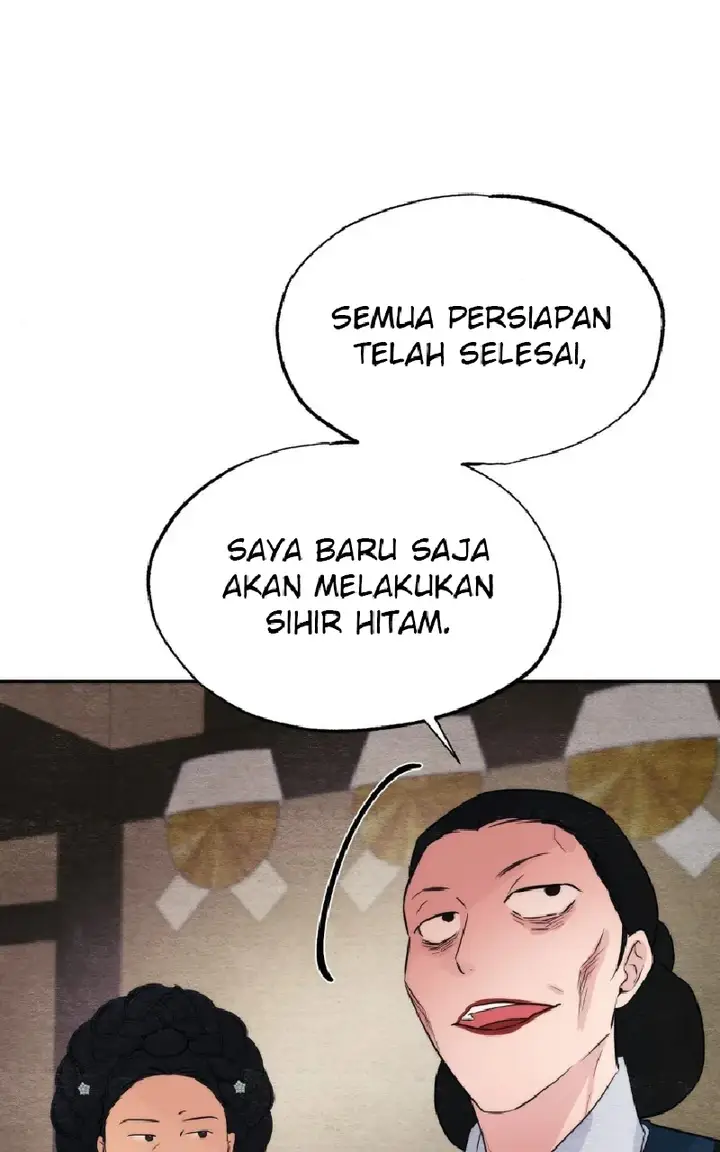 image-komik-wild-eyes-mad-eye-chapter-60-67/79