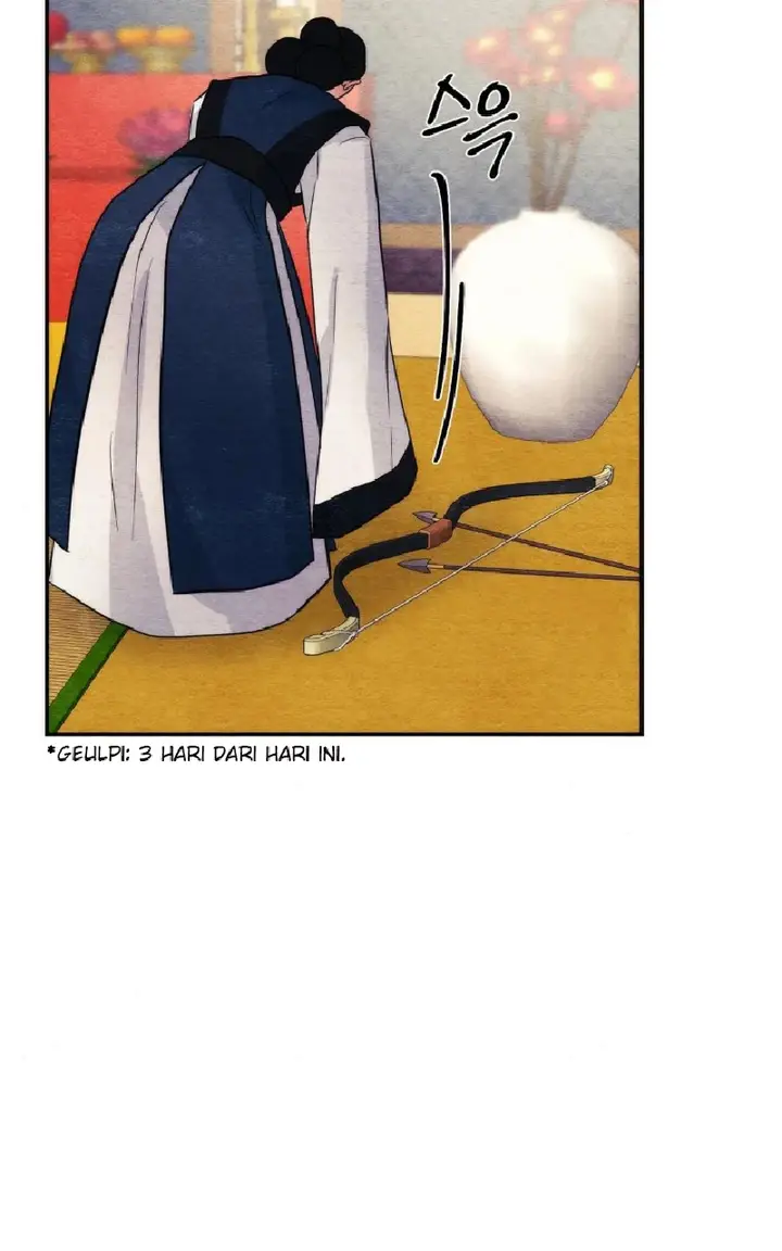 image-komik-wild-eyes-mad-eye-chapter-60-69/79