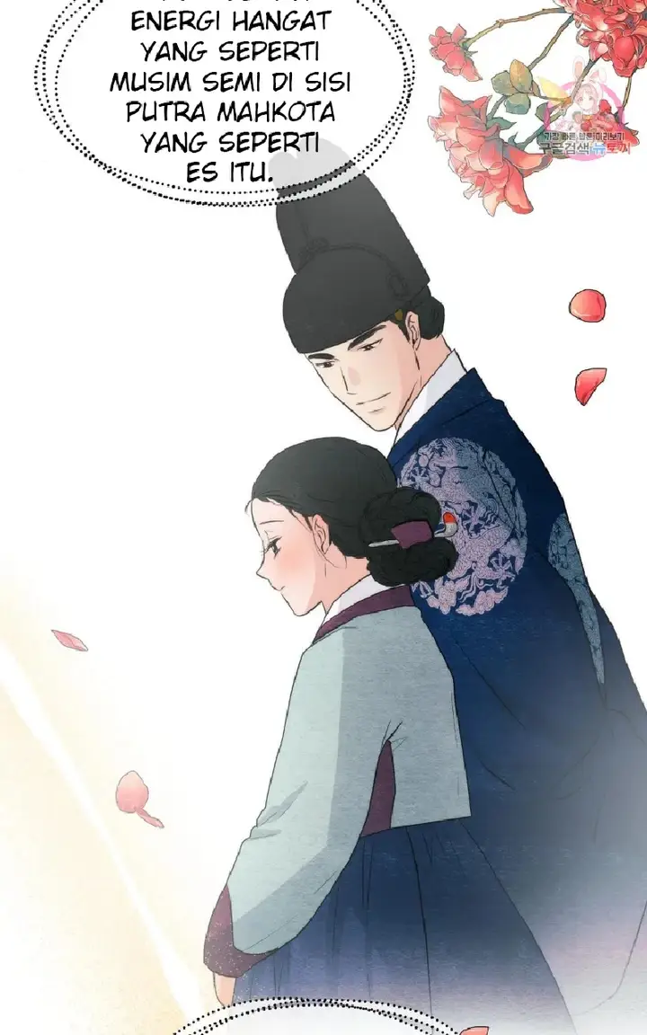 image-komik-wild-eyes-mad-eye-chapter-60-71/79