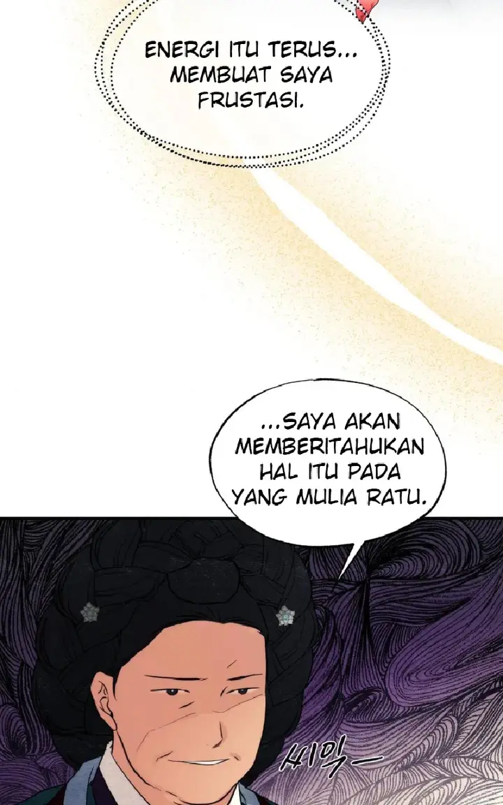 image-komik-wild-eyes-mad-eye-chapter-60-72/79