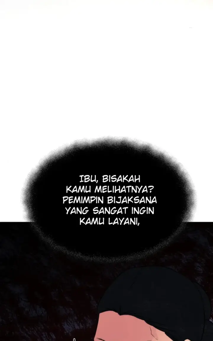 image-komik-wild-eyes-mad-eye-chapter-60-76/79