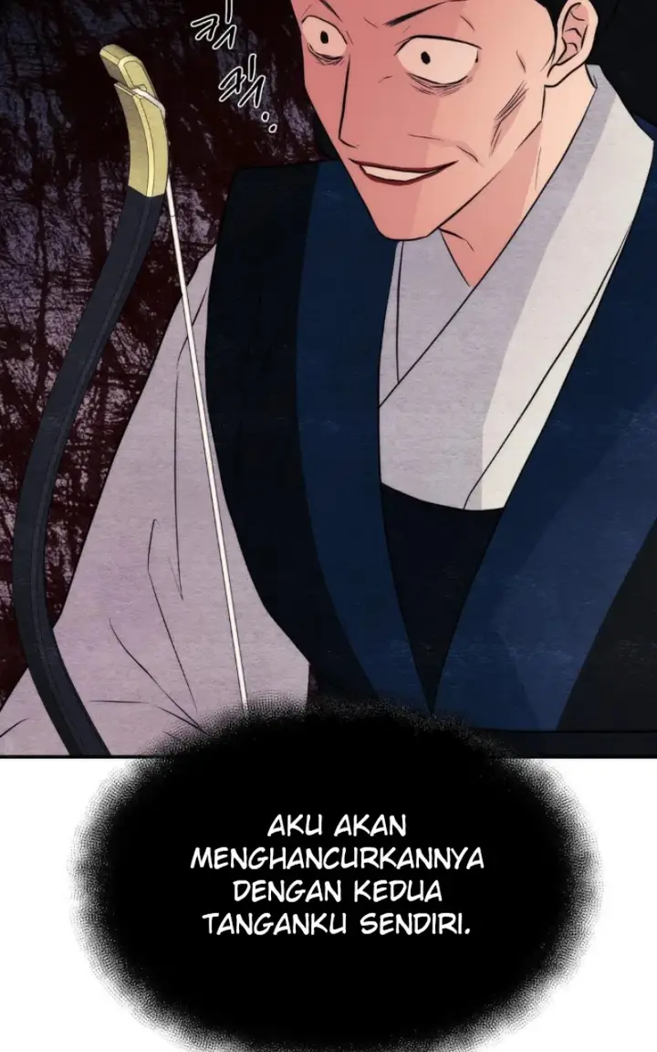 image-komik-wild-eyes-mad-eye-chapter-60-77/79