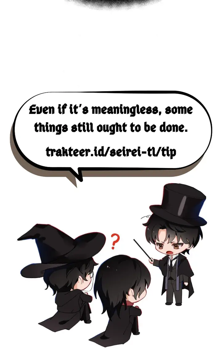 image-komik-wild-eyes-mad-eye-chapter-60-78/79