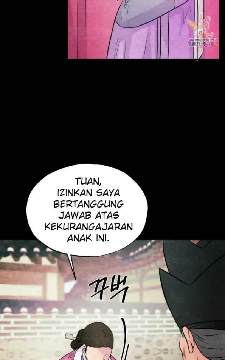 image-komik-wild-eyes-mad-eye-chapter-61-10/88