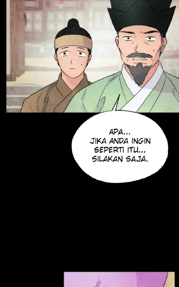 image-komik-wild-eyes-mad-eye-chapter-61-12/88