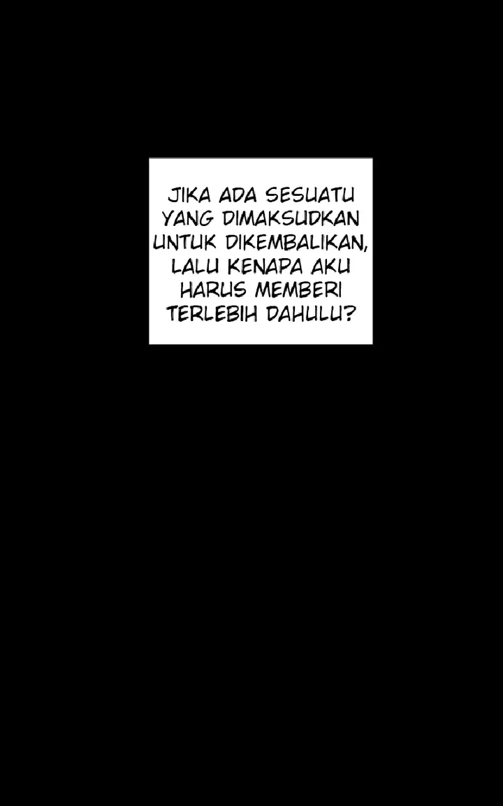 image-komik-wild-eyes-mad-eye-chapter-61-29/88