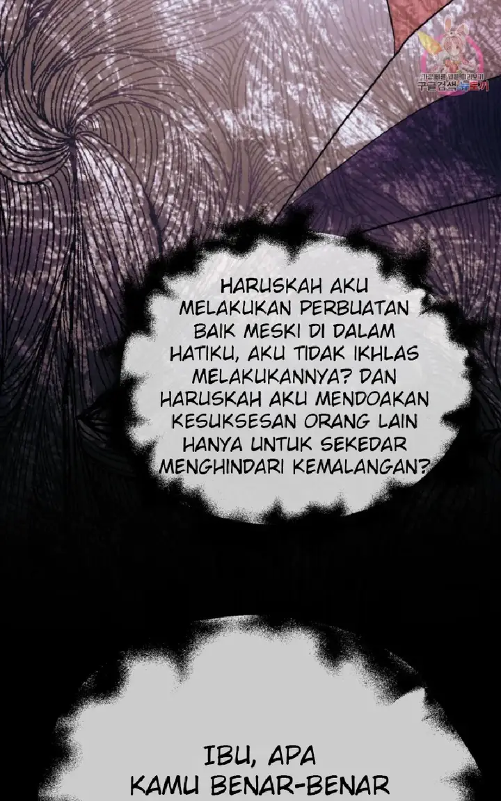 image-komik-wild-eyes-mad-eye-chapter-61-42/88