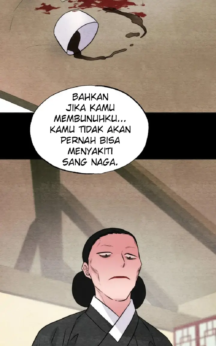 image-komik-wild-eyes-mad-eye-chapter-61-49/88