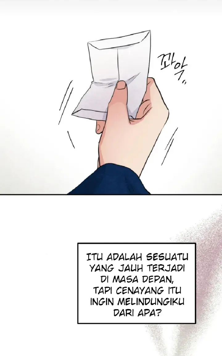 image-komik-wild-eyes-mad-eye-chapter-62-14/80