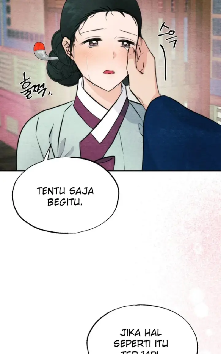 image-komik-wild-eyes-mad-eye-chapter-62-31/80
