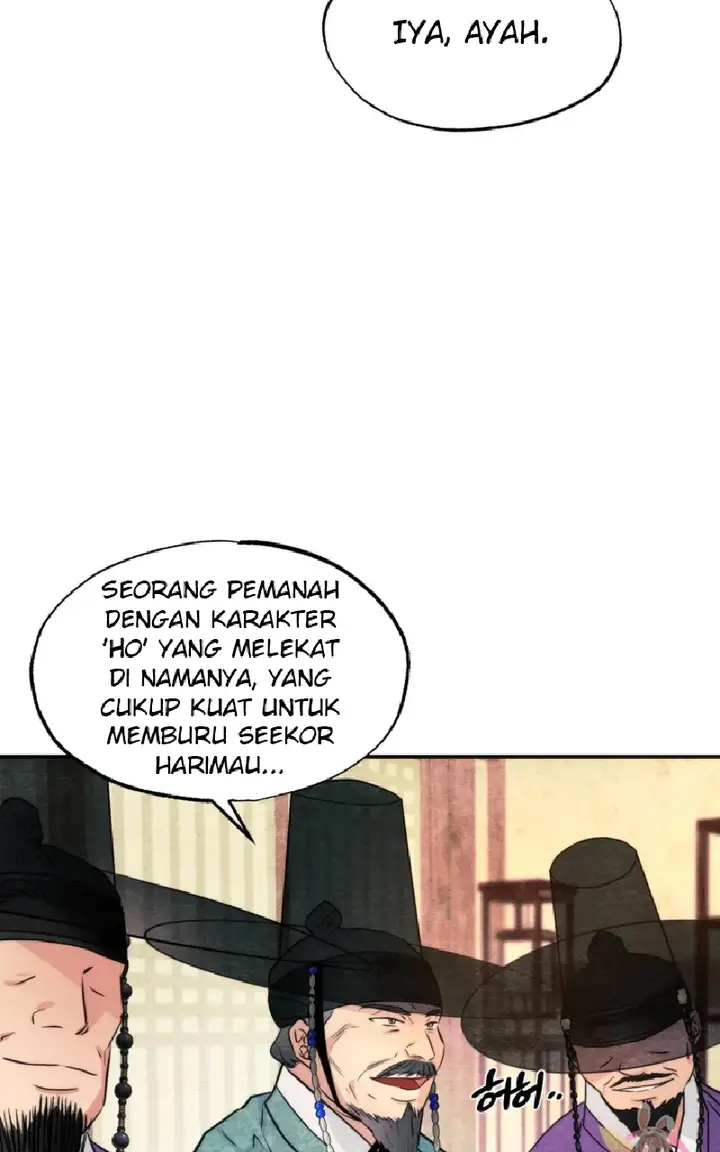 image-komik-wild-eyes-mad-eye-chapter-62-49/80