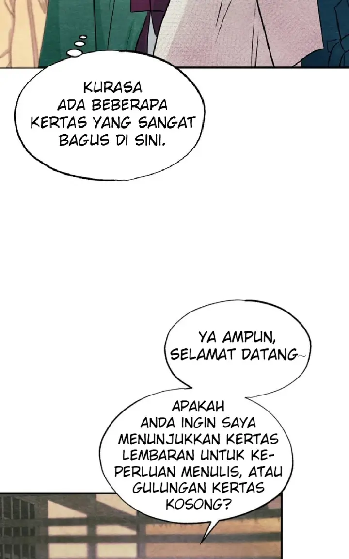 image-komik-wild-eyes-mad-eye-chapter-62-63/80
