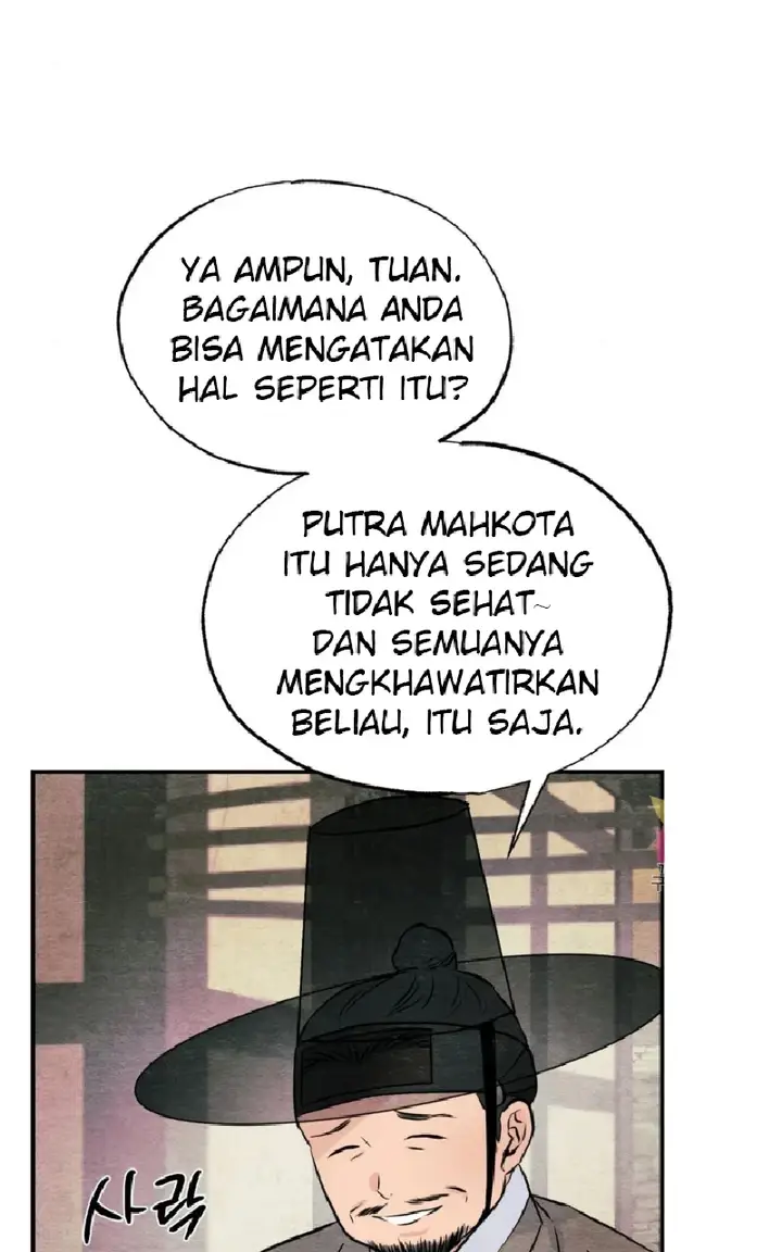 image-komik-wild-eyes-mad-eye-chapter-63-2/78