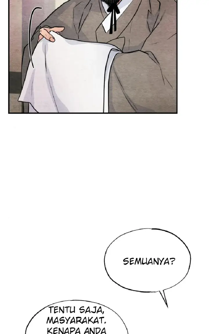 image-komik-wild-eyes-mad-eye-chapter-63-3/78
