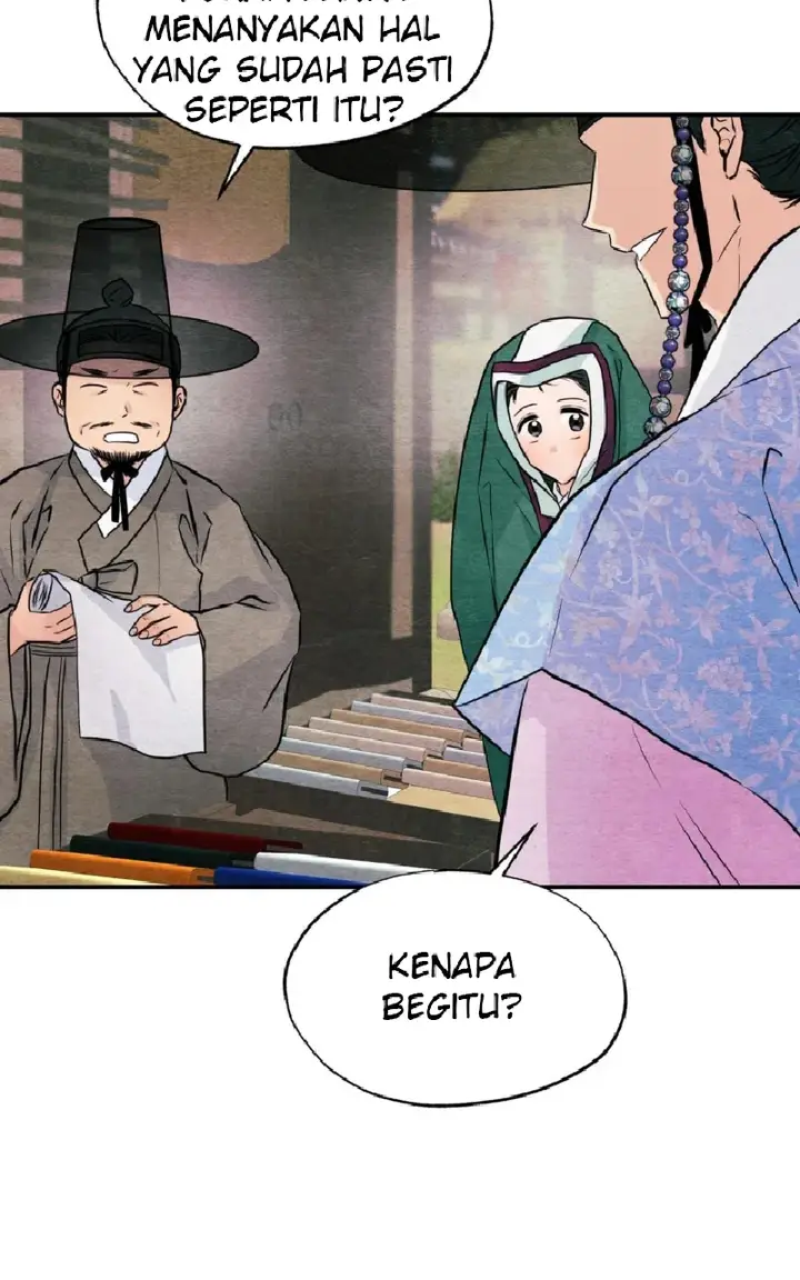 image-komik-wild-eyes-mad-eye-chapter-63-4/78