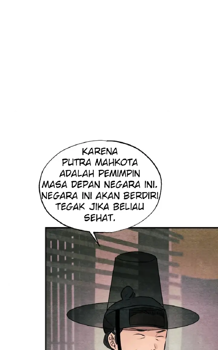image-komik-wild-eyes-mad-eye-chapter-63-5/78