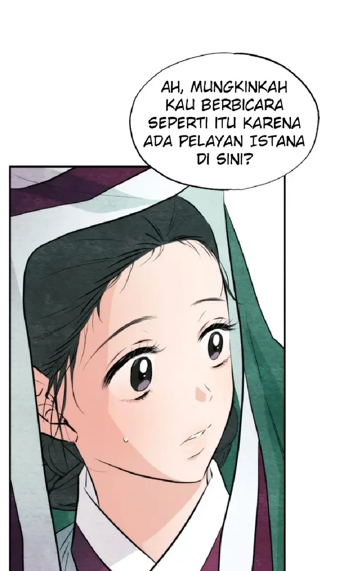 image-komik-wild-eyes-mad-eye-chapter-63-8/78