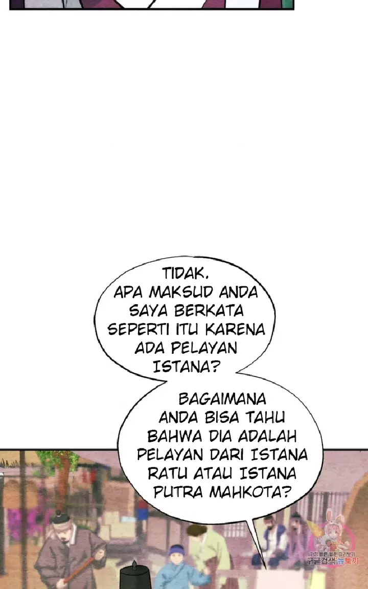 image-komik-wild-eyes-mad-eye-chapter-63-9/78