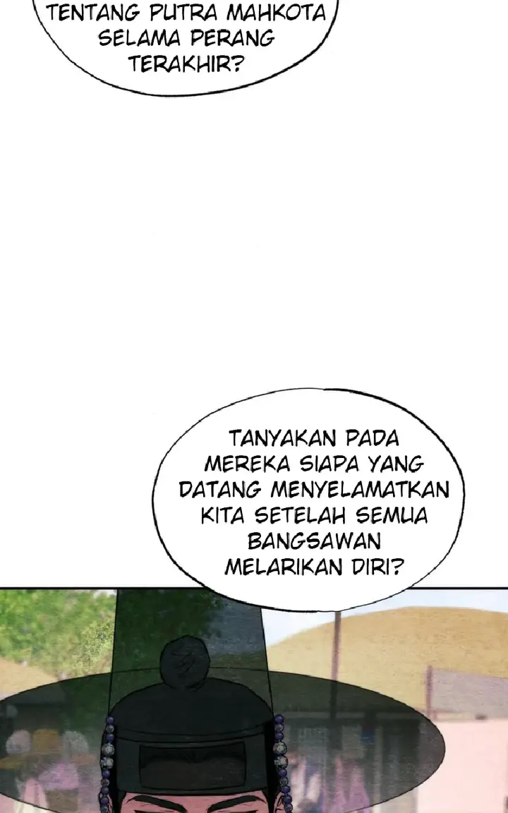 image-komik-wild-eyes-mad-eye-chapter-63-11/78