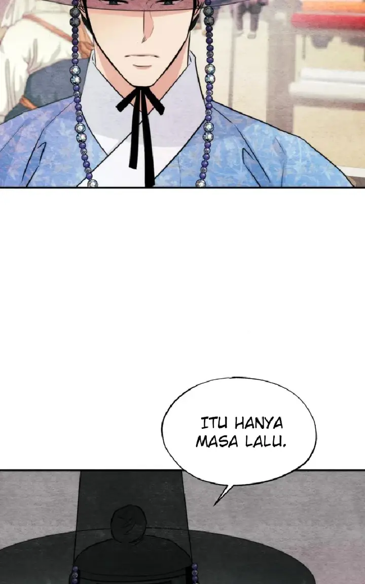 image-komik-wild-eyes-mad-eye-chapter-63-12/78