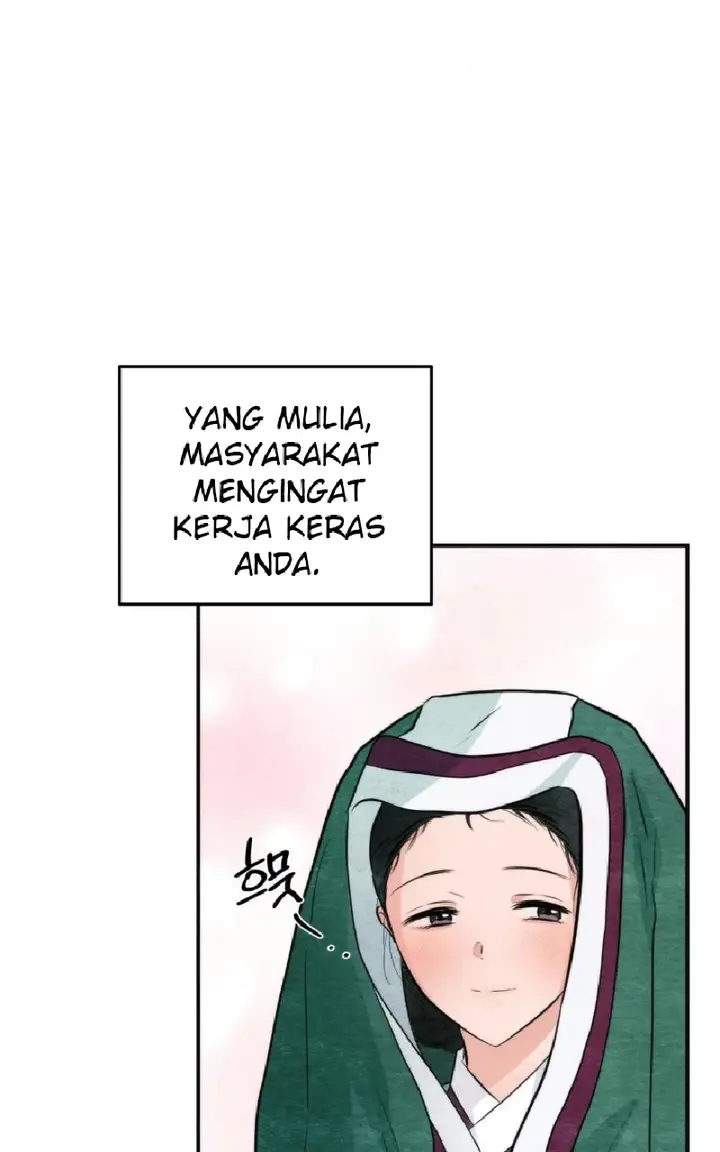 image-komik-wild-eyes-mad-eye-chapter-63-15/78