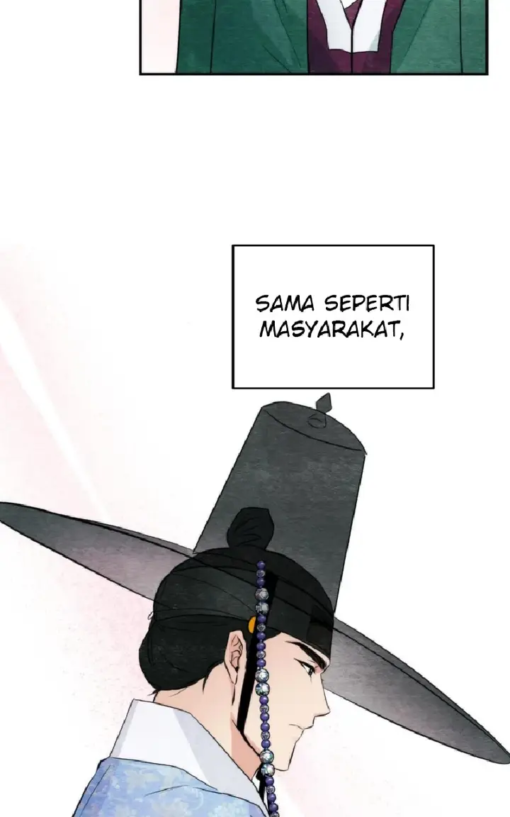 image-komik-wild-eyes-mad-eye-chapter-63-16/78
