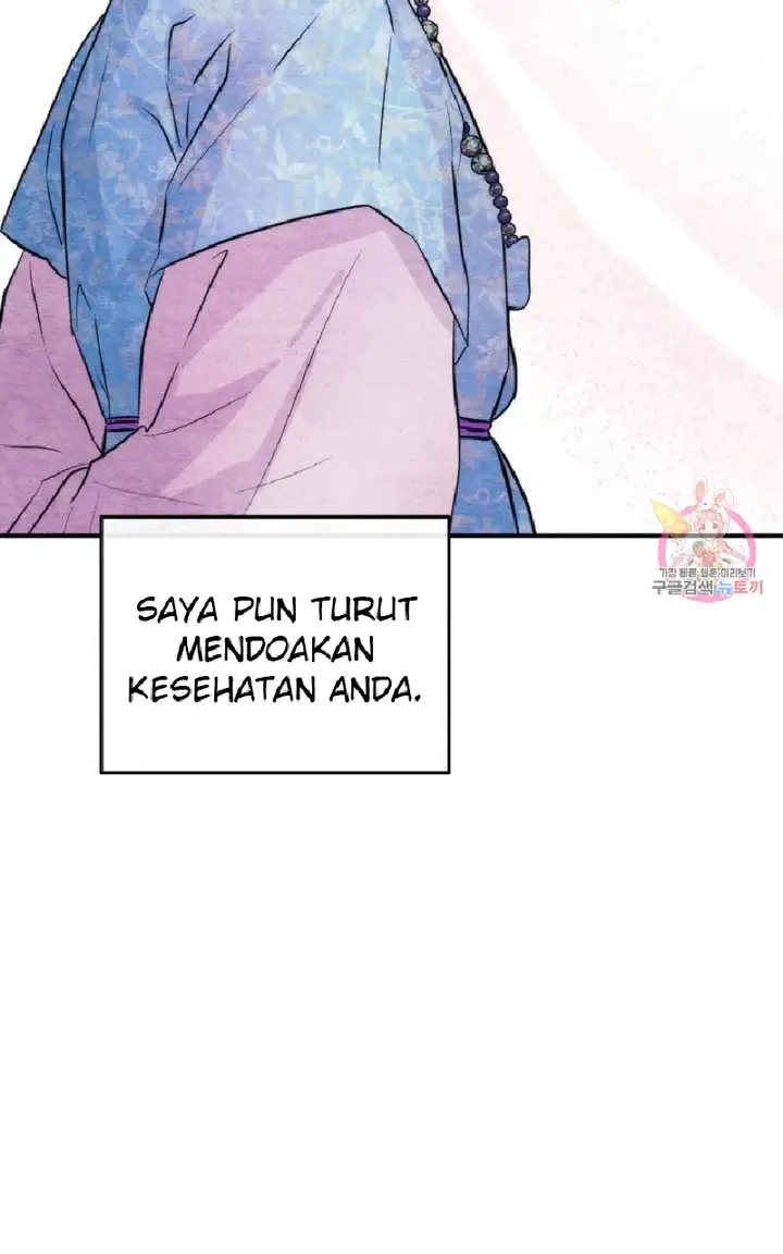 image-komik-wild-eyes-mad-eye-chapter-63-17/78