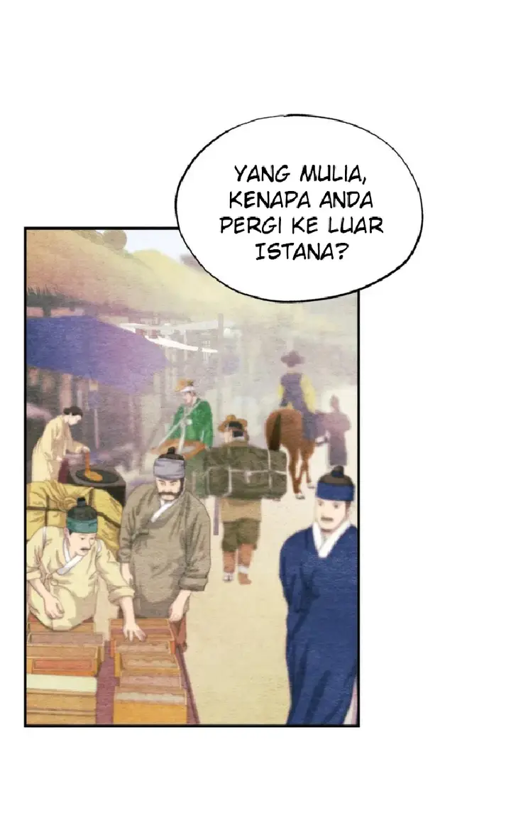 image-komik-wild-eyes-mad-eye-chapter-63-19/78