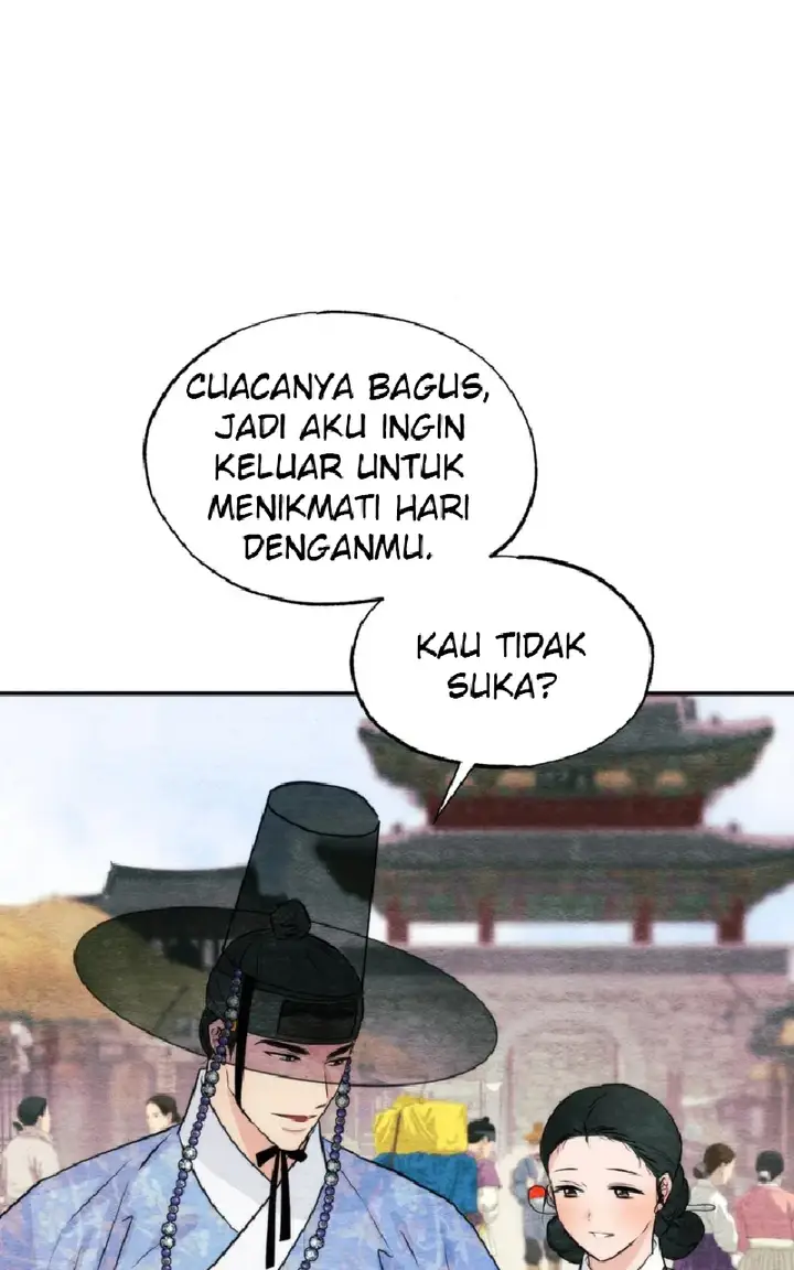 image-komik-wild-eyes-mad-eye-chapter-63-20/78