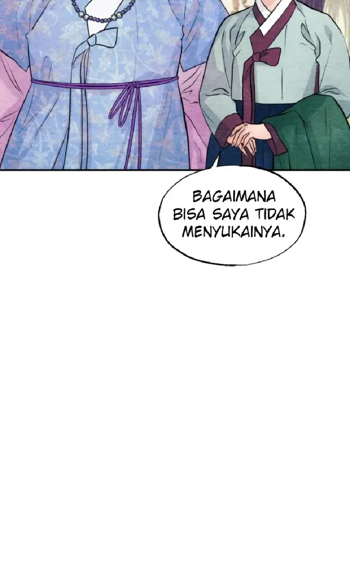 image-komik-wild-eyes-mad-eye-chapter-63-21/78