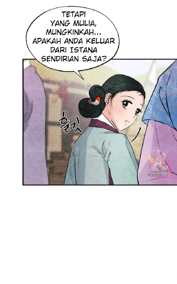 image-komik-wild-eyes-mad-eye-chapter-63-22/78